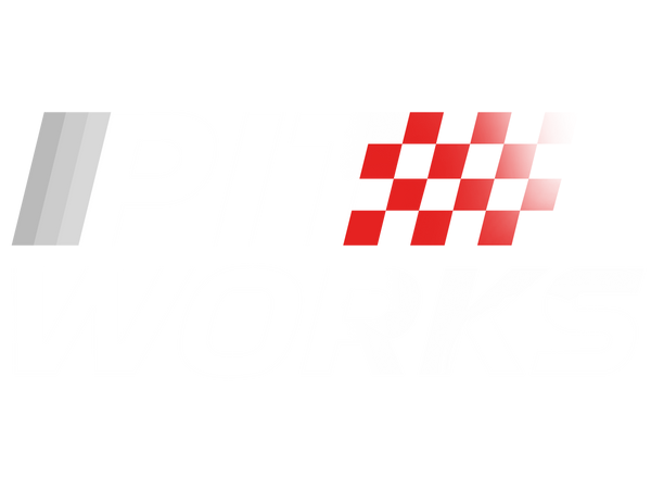PIT WORKS